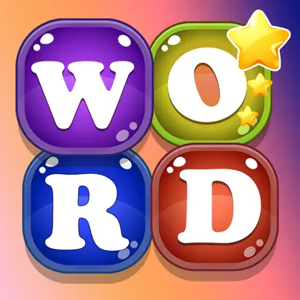 Word Challenge - Play To Earn Cheats