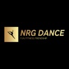 NRG Dance