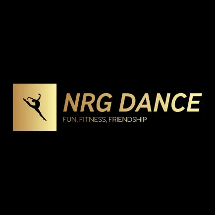 NRG Dance Cheats