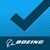 Boeing Interactive QRH - iPadアプリ