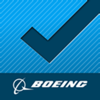 Boeing Interactive QRH - The Boeing Company