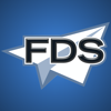 FDS Briefing - FlightDeck Software