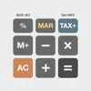 Similar Simple Calculator. Apps