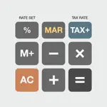 Simple Calculator. App Support