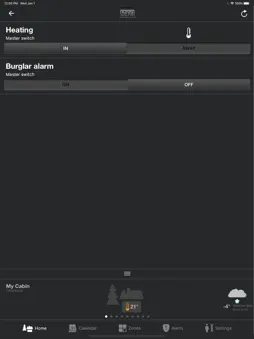 DEFA screenshot 8