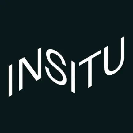 INSITU Cheats