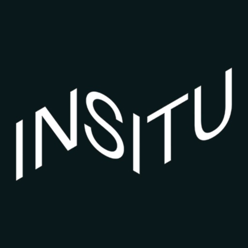 INSITU