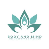 Body and Mind - Wellness