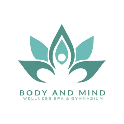 Body and Mind - Wellness Cheats