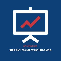 Aplik. Srpski dani osiguranja