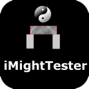 iMightTester