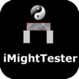 螢幕擷取畫面 (3) iMightTester