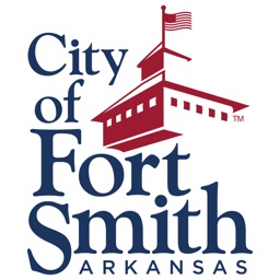 myFortSmith