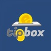 e-tipbox icon
