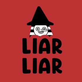 螢幕擷取畫面 (8) LiarLiar - Liar Game