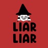 Get LiarLiar - Liar Game for iOS, iPhone, iPad Aso Report