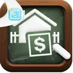 Real Estate Mastery Exam Prep App Support