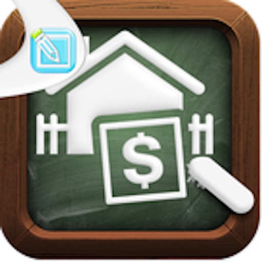 Real Estate Mastery Exam Prep icon