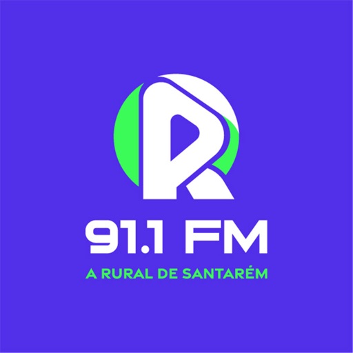 Rural 91.1FM - AppWisp.com