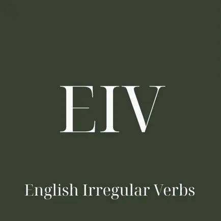 English verbs easy to learn Читы