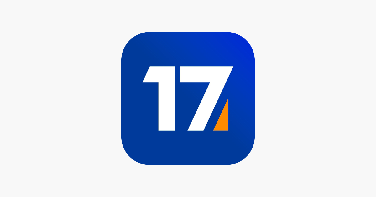 T 17track net en. T 17track net en