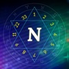 Icon The Numerology Star Astrology