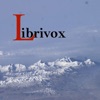 LibriVox Audiobook - iPhoneアプリ