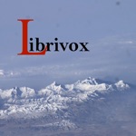 Download LibriVox Audiobook app