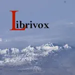 LibriVox Audiobook App Negative Reviews