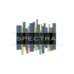 Spectra Life