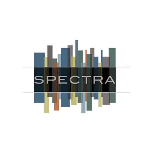 Spectra Life by Elevated Lifestyles Inc