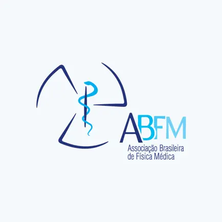 ABFM Cheats