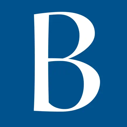 Benham Brothers Cheats