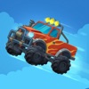 Farm Driver - iPhoneアプリ