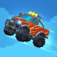 Farm Driver apk