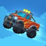 Get Farm Driver for iOS, iPhone, iPad Aso Report