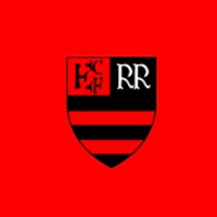 E. C. Flamengo  logo