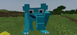 Game screenshot Banban skins stone for mcpe apk
