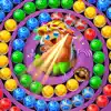 Cookie Shooter - Pop Match 3