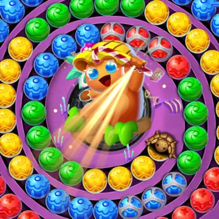 Cookie Shooter - Pop Match 3 Cheats