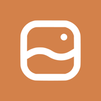 Picture Art Maker AI Painting