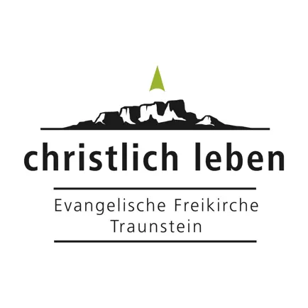 Freikirche Traunstein Cheats