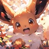 Monster Master Journey EX icon