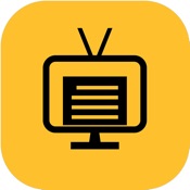 La Gazette Du Défenseur