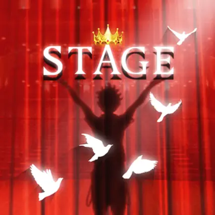 escape game:STAGE Cheats