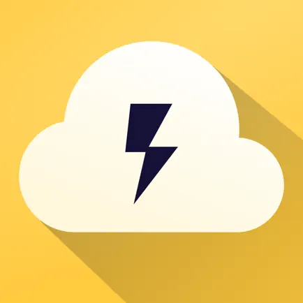 Photo Cloak - Encrypted Cloud Cheats