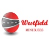 Westfield Minibuses