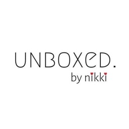 unboxed boutique