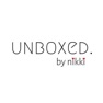 Get unboxed boutique for iOS, iPhone, iPad Aso Report