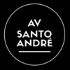 Além do Véu Santo André icon